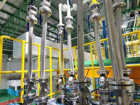 บริษัท วีวีพี โปรเซอวิสเซส จำกัด (8)